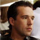 Архитектурная Студия Светозара Андреева