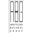 АРХИТЕКТОР БИЗНЕС ГРУП