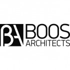 BOOS architects