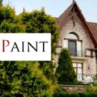 PAINT - Архитектура