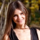 Студия архитектуры и дизайна Дарьи Ельниковой