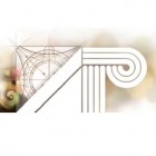 НГАХА Архитектурно-художественная академия