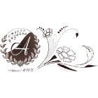 Студия дизайна "А"