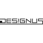 АБ Дизайнус