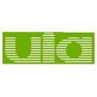 Международный союз архитекторов (МСА )