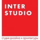 ООО INTERStudio