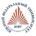 ЮФУ Высшая школа дизайна