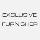 ExclusiveFurnisher