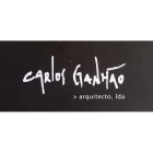 Carlos Ganhao