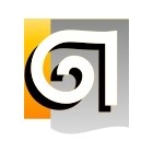 УралГАХА Архитектурно-художественная академия