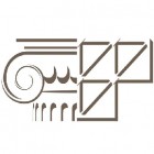 КГАСУ Архитектурно-строительный университет