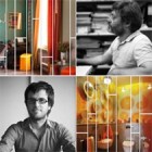 Бюро Акимова и Топорова