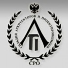 Гильдия архитекторов и проектировщиков
