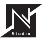 N-Studio