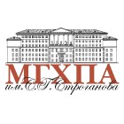 МГХПА им. Строганова