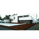 tФормула Хорошего Дома