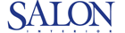 logo-salon.png