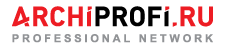 archiprofi.png