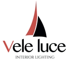 Vele Luce
