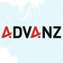 advanz.jpg
