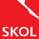 scol-logo.jpg