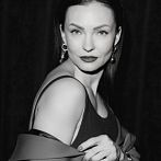 Гринева Ольга