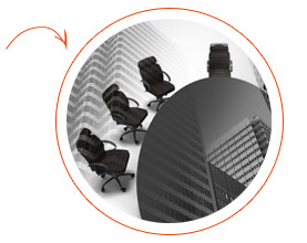 Список компаний