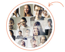 Профессиональные сообщества