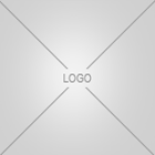 МД"ПРОСТРАНСТВО ИНТЕРЬЕРА"