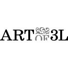 ARTOF3L