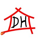 DizHom