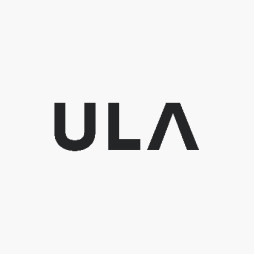 ULA studio