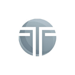 Point Form архитектура и дизайн интерьера