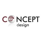 Студия CONCEPT design
