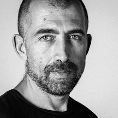 Овчинников Кирилл