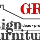 GRB Group