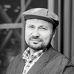 Савинкин Владислав