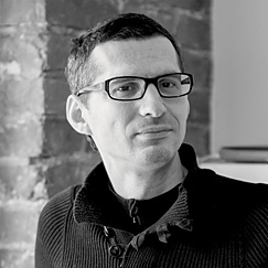 Кочетов Кирилл - ?