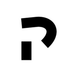 Студия дизайна интерьера Ртуть