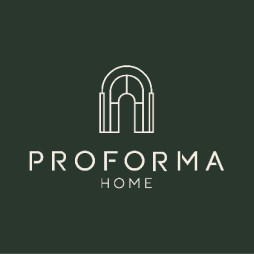 PROFORMA HOME