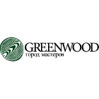 Greenwood город мастеров
