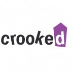 Crooked