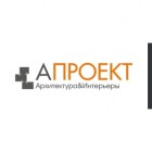 А-Проект