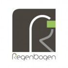 RegenBogen