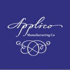 Applico Апплико