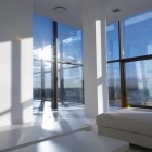 APK Architects
