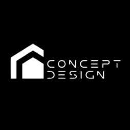 Concept design