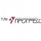 TLK-PROGRESS
