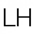Дизайн студия интерьера LOFTHOME