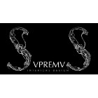 SVPREMVS
